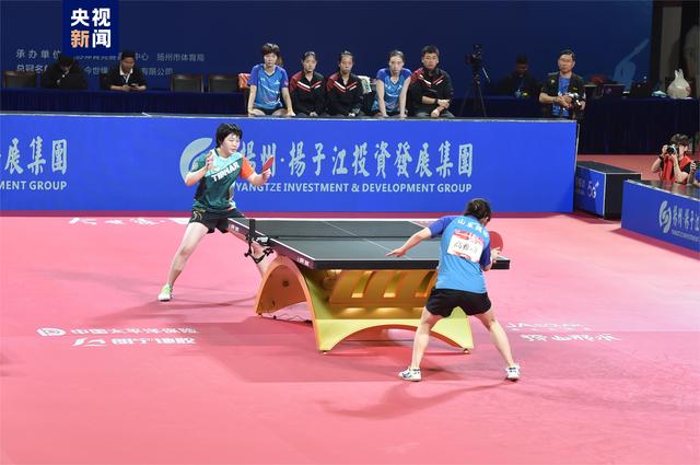 原本是欧洲 原本是欧洲