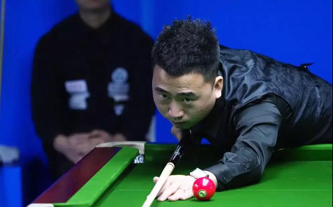 将在今天的 将在今天的