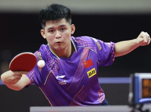 就格外引人 就格外引人