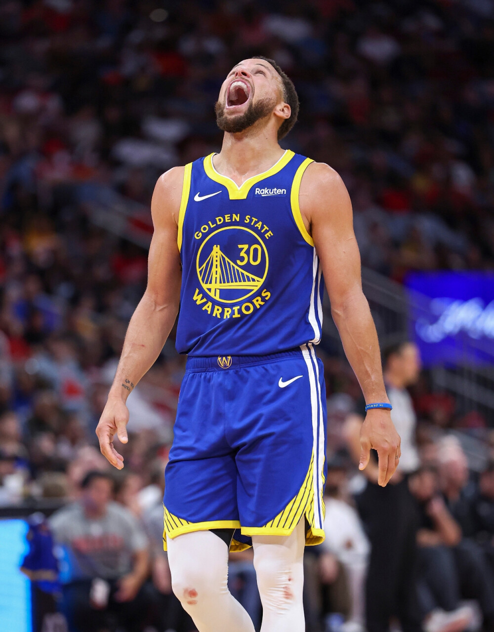 的赛季冲刺 的赛季冲刺