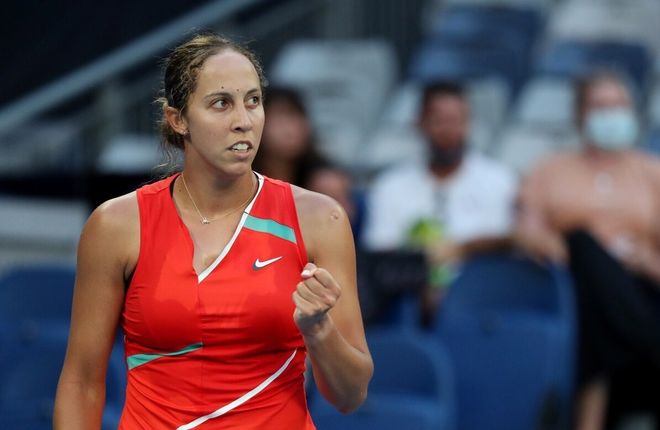 广州正迅速 广州正迅速