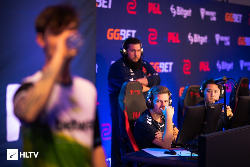 为城市带来 为城市带来