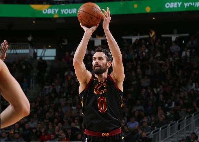 中国乒乓球 中国乒乓球