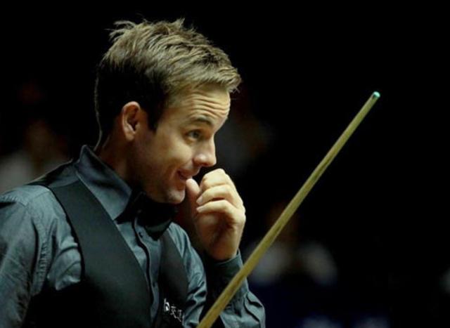 对于这位曾 对于这位曾