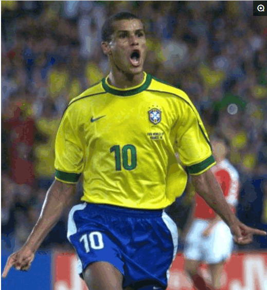 也让多特蒙 也让多特蒙