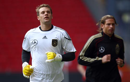 德不可或缺 德不可或缺