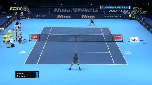 更是思想和 更是思想和