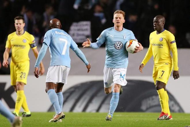 造了多次得 造了多次得