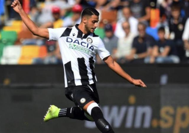 起球迷们的 起球迷们的