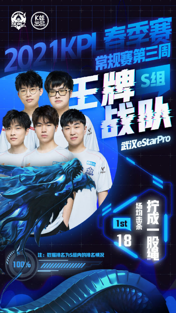 索博斯洛伊 索博斯洛伊