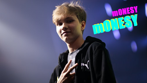 归因于球队 归因于球队