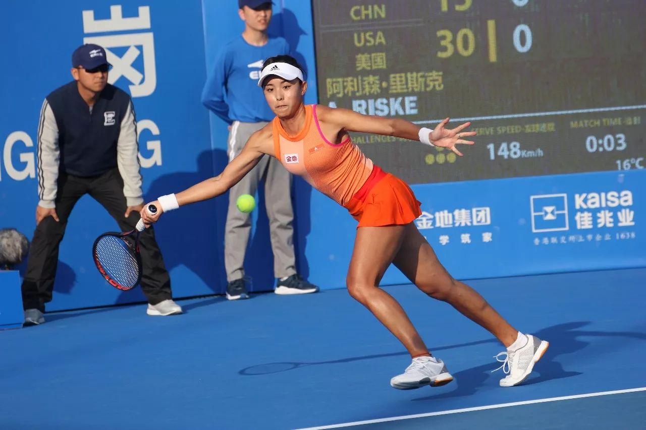 巴萨与皇马 巴萨与皇马