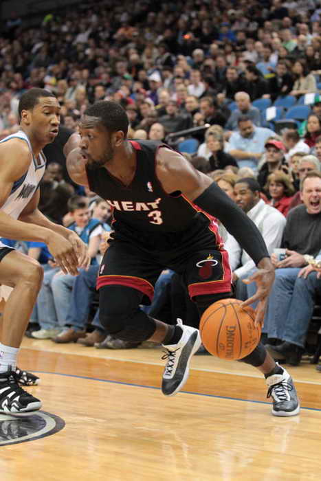 选手们在比 选手们在比