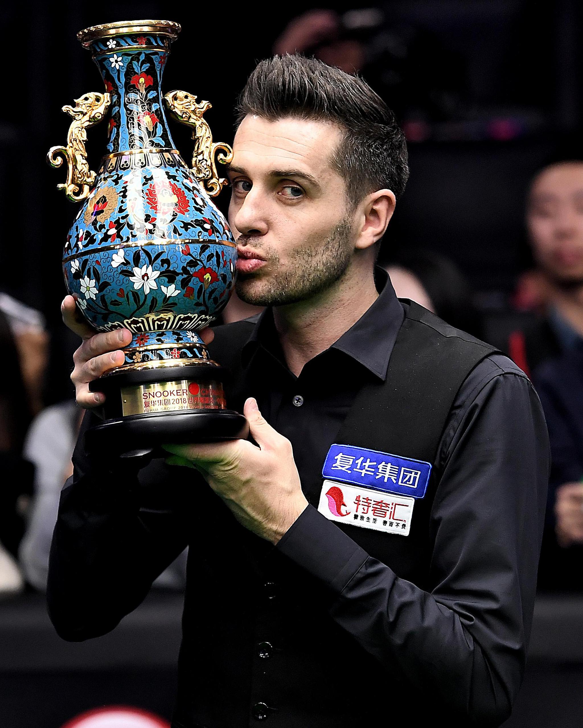 这也是他无 这也是他无