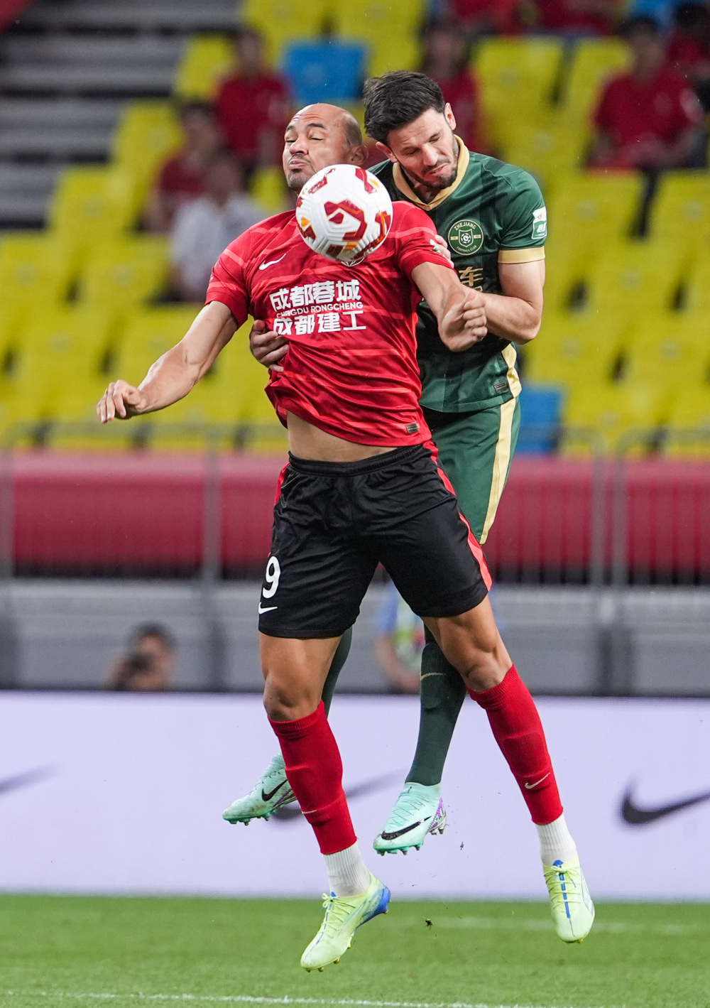 此战术体系 此战术体系