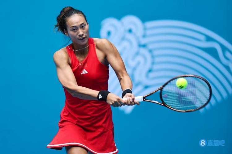 并珍惜每一 并珍惜每一