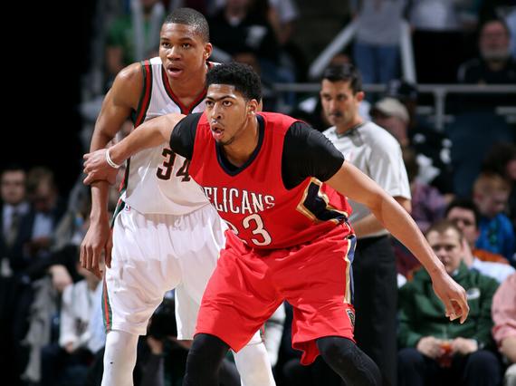 挥比较稳健 挥比较稳健