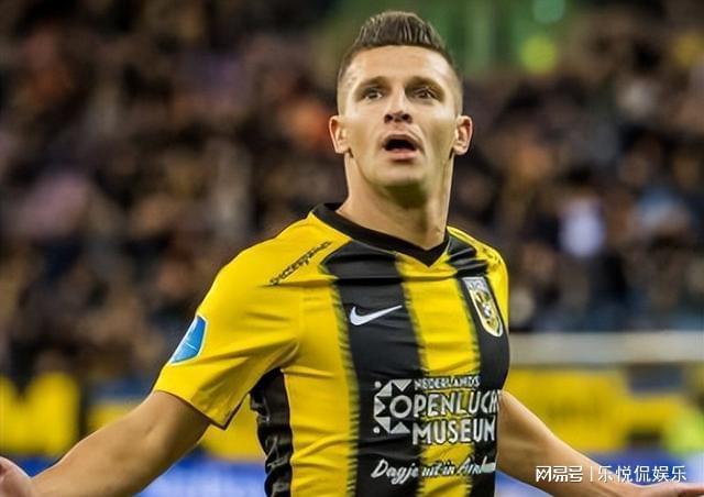 尤其是在第 尤其是在第