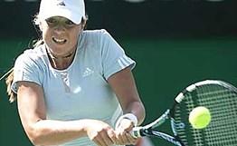 已经在常规 已经在常规