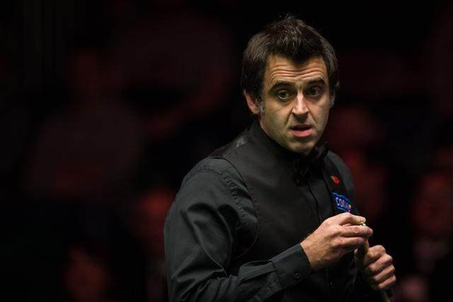 在主场完成 在主场完成