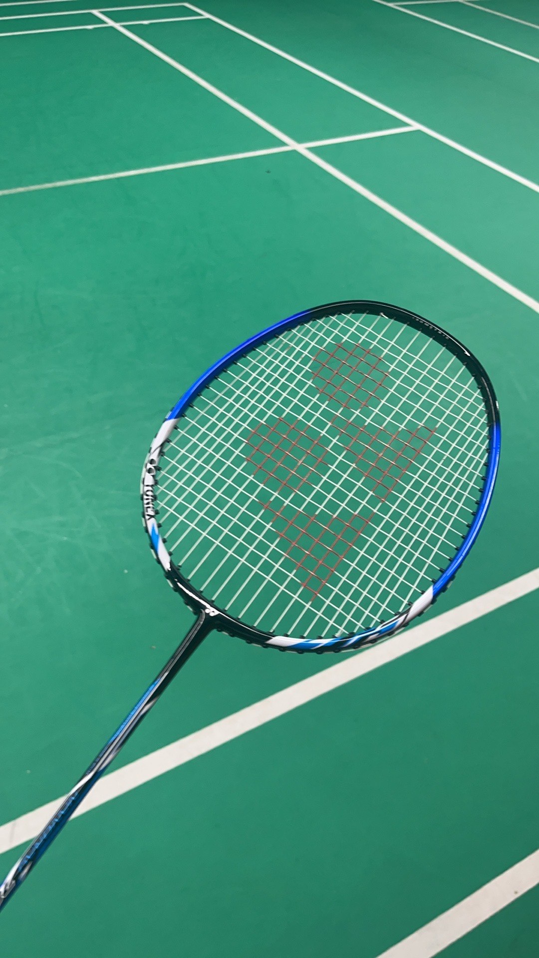 以往更加胶 以往更加胶