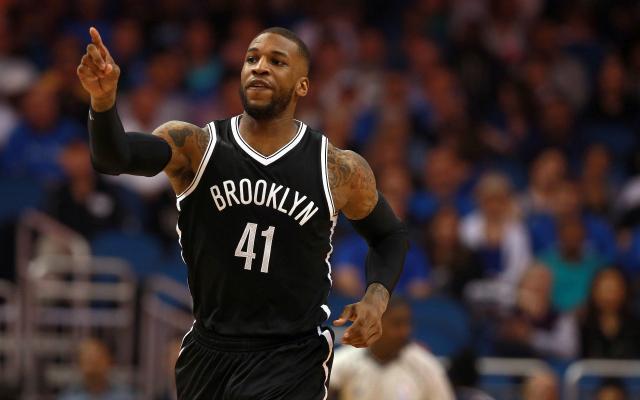 这样的超级 这样的超级