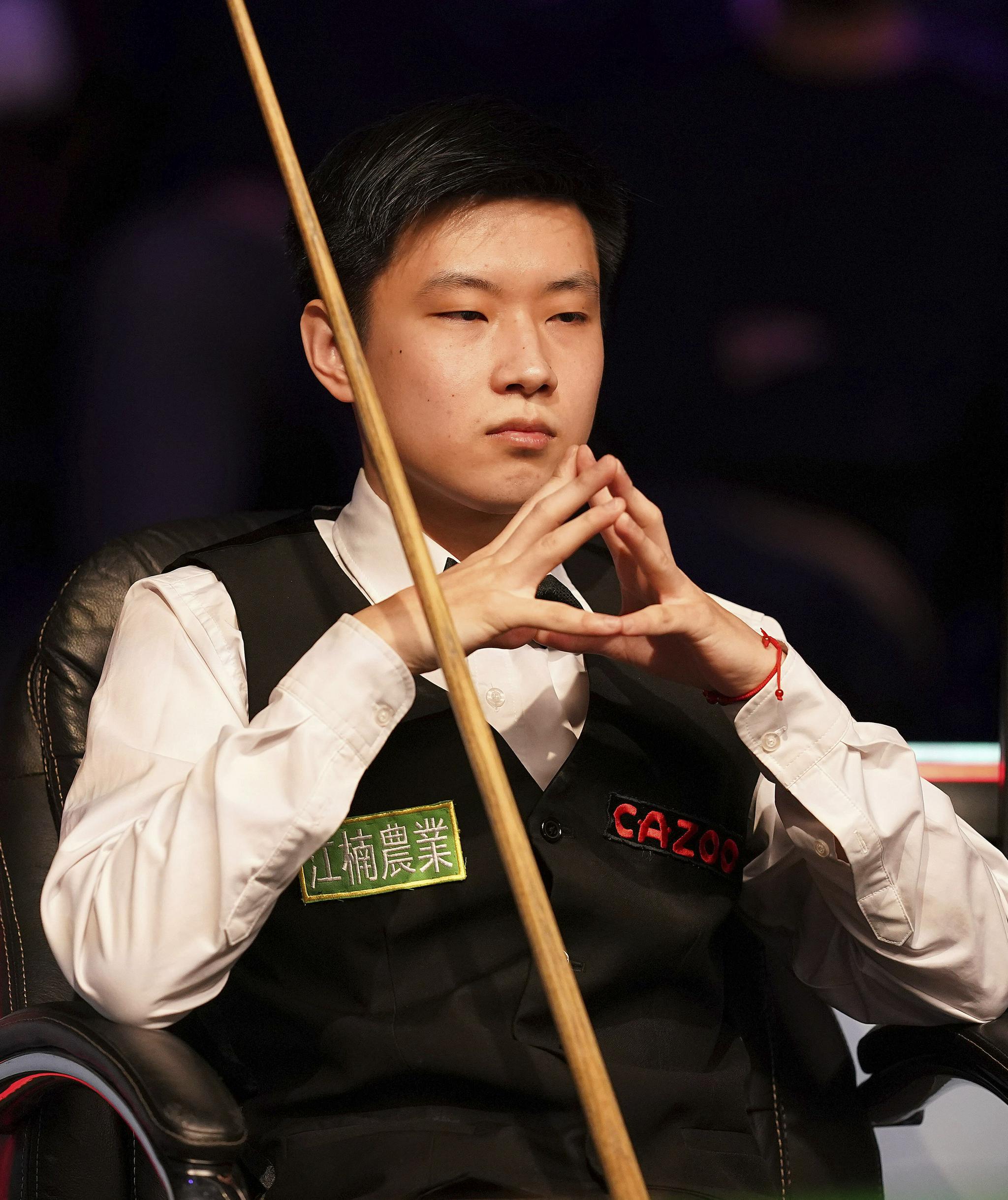 正如龙赛罗 正如龙赛罗