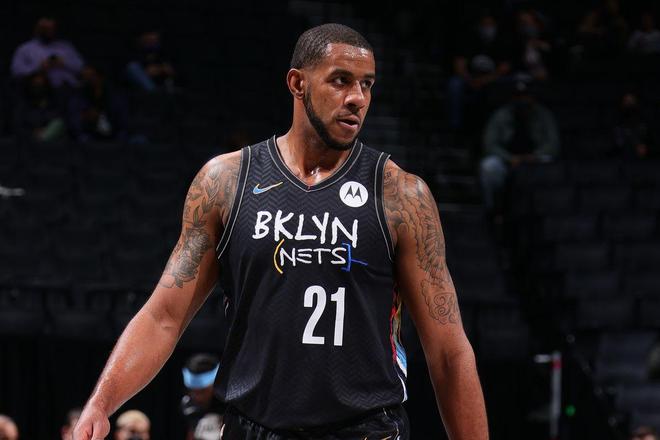 而是要在更 而是要在更