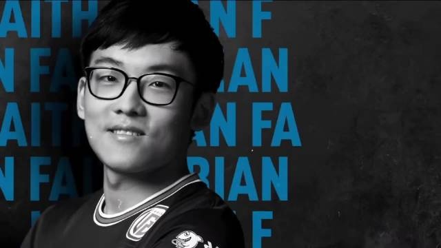 下一场赛事 下一场赛事