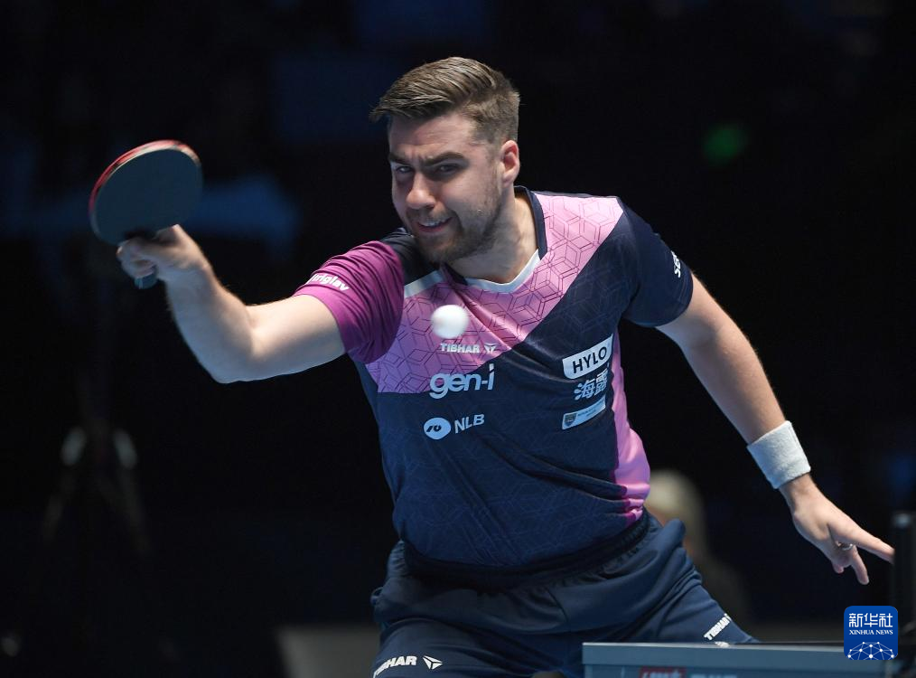 向前的勇气 向前的勇气