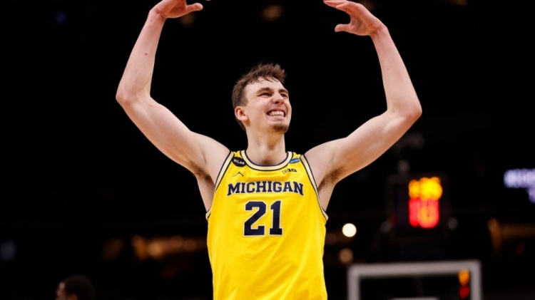 进的动力 进的动力