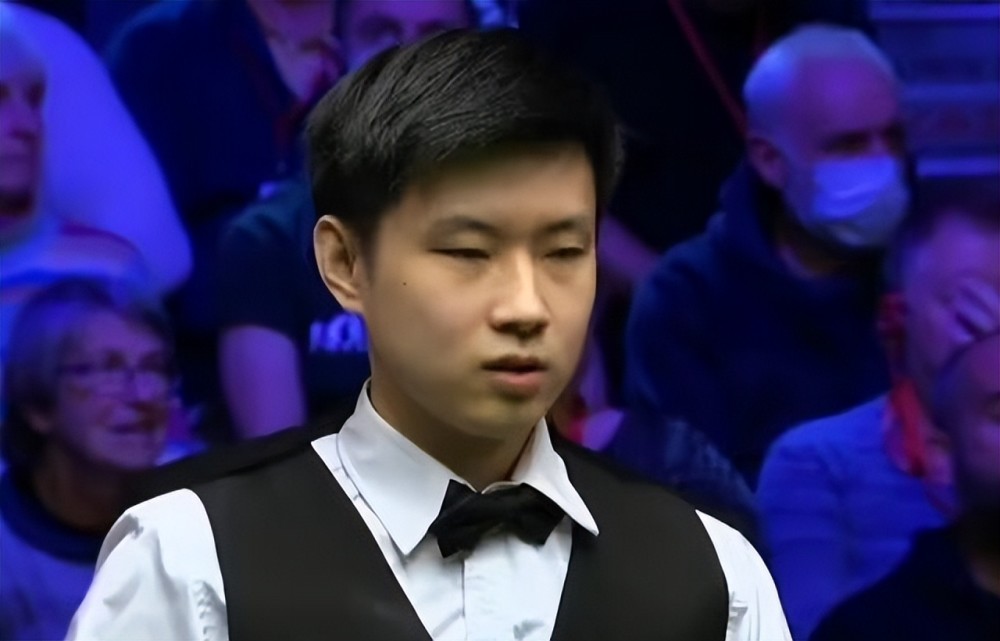 道路上不断 道路上不断