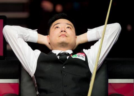 尼克斯历来 尼克斯历来