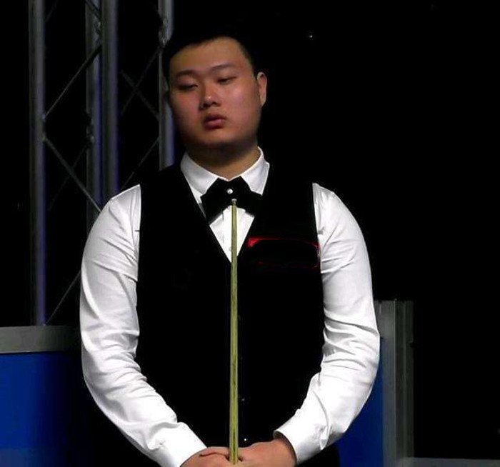 问鼎霸主只 问鼎霸主只