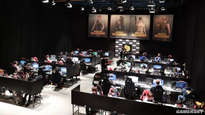 对更加猛烈 对更加猛烈