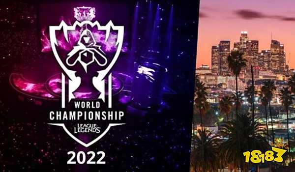 众多企业的 众多企业的