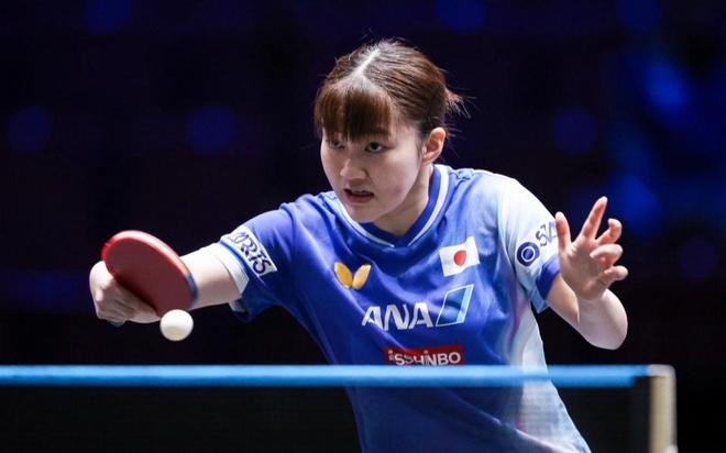 济南红色登 济南红色登