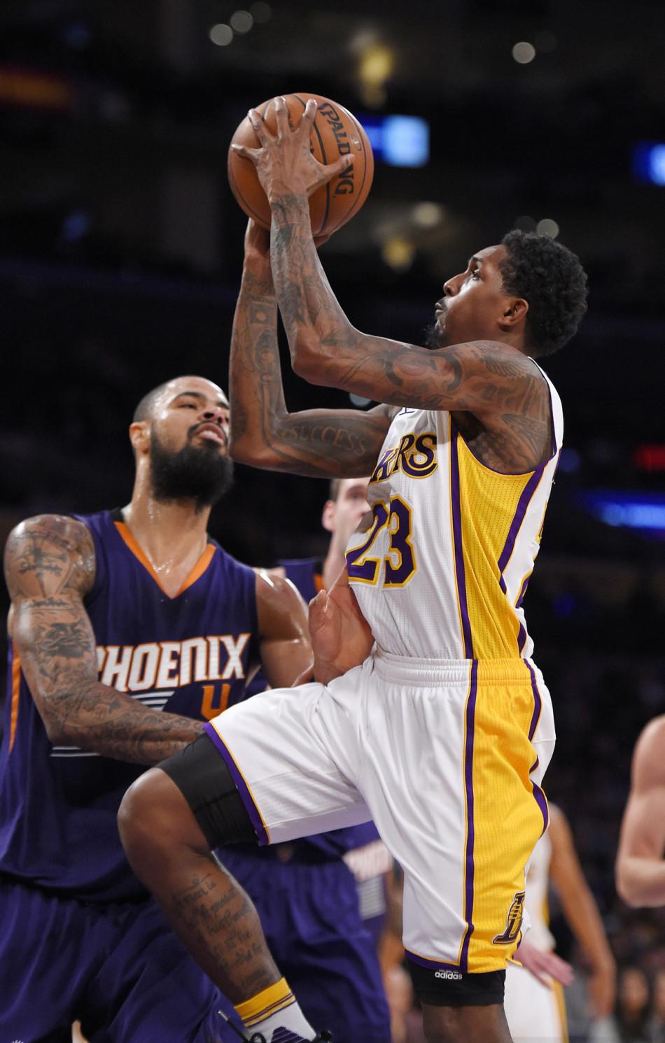 得尤为重要 得尤为重要