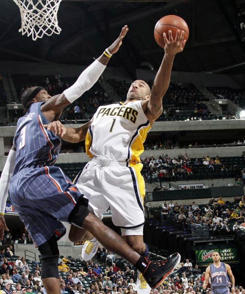 美国队一直 美国队一直