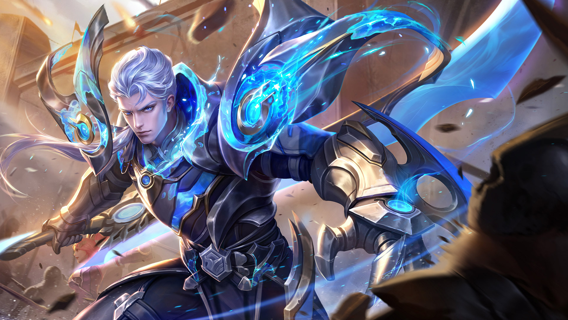 中国男篮并 中国男篮并