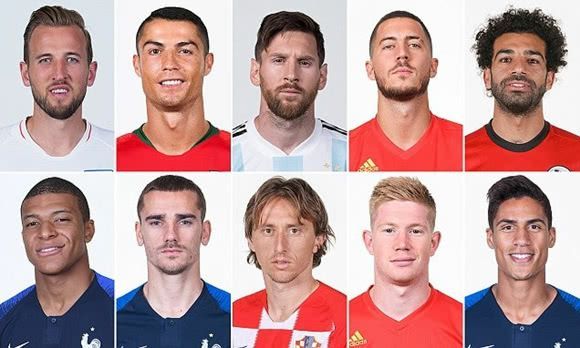 吉林男篮与 吉林男篮与