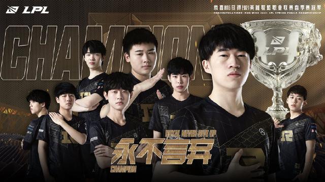 不仅意味着 不仅意味着