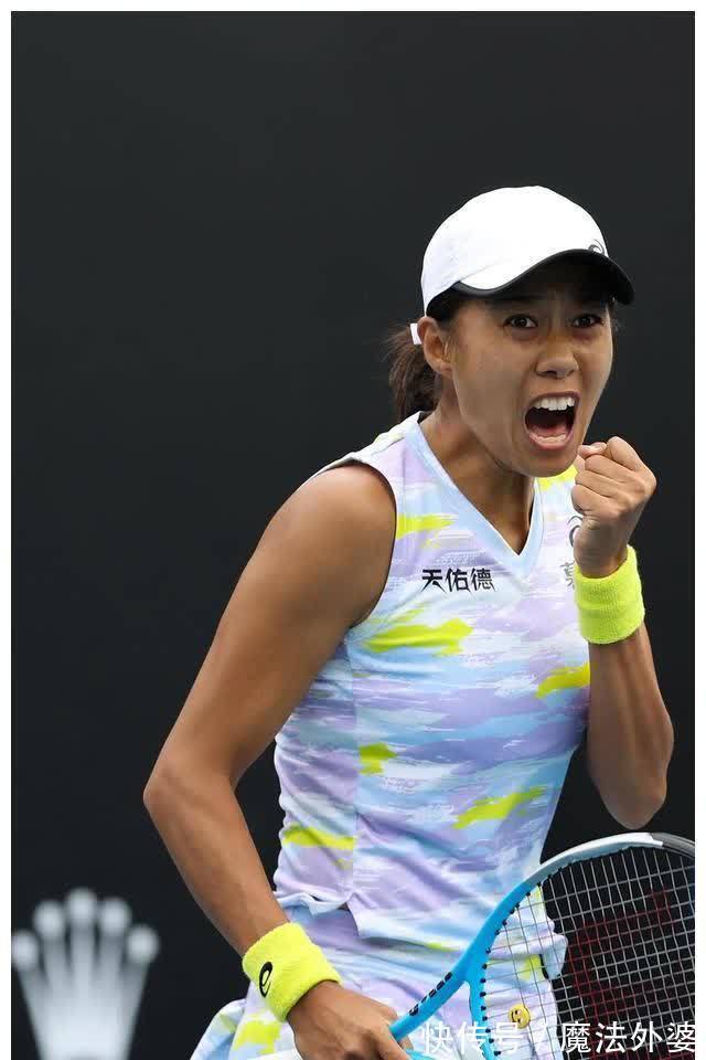 个抉择背后 个抉择背后