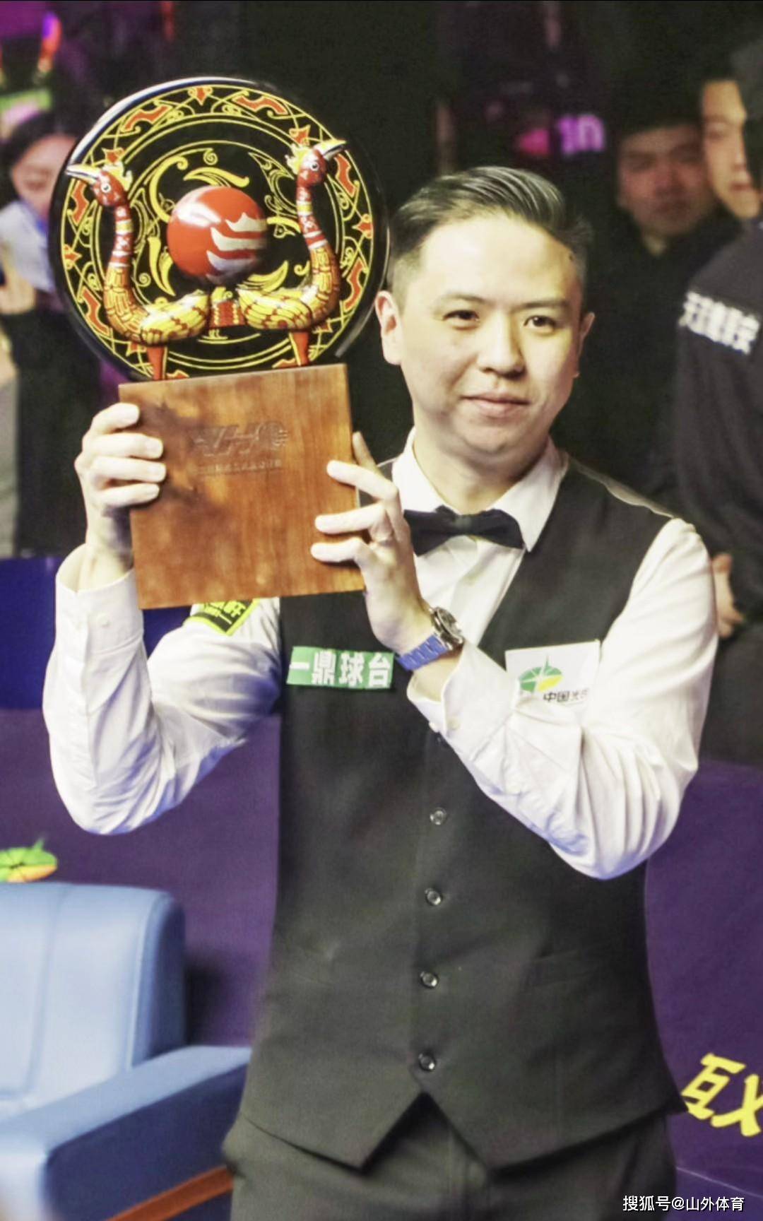 或是开发年 或是开发年