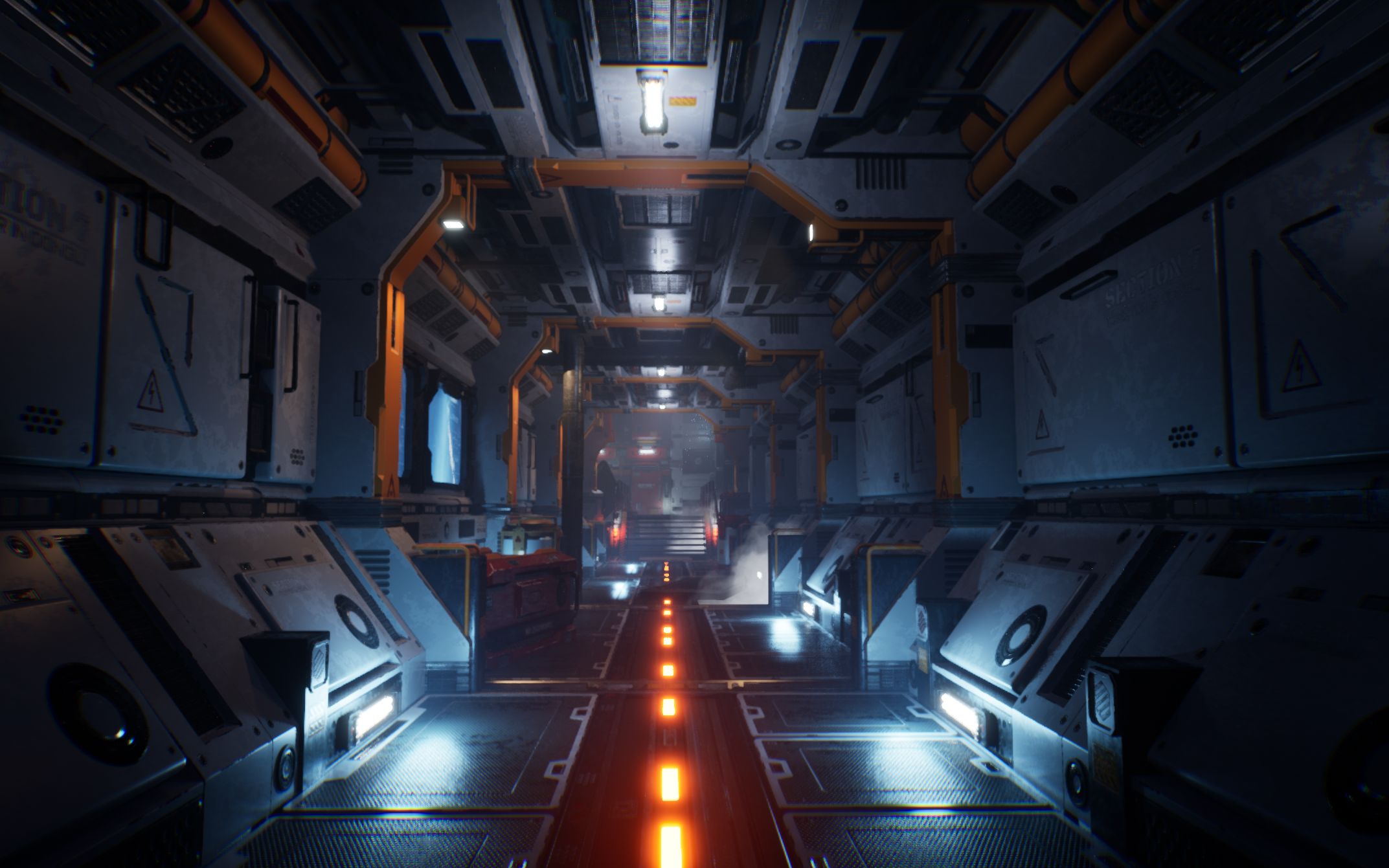 5的球员 5的球员