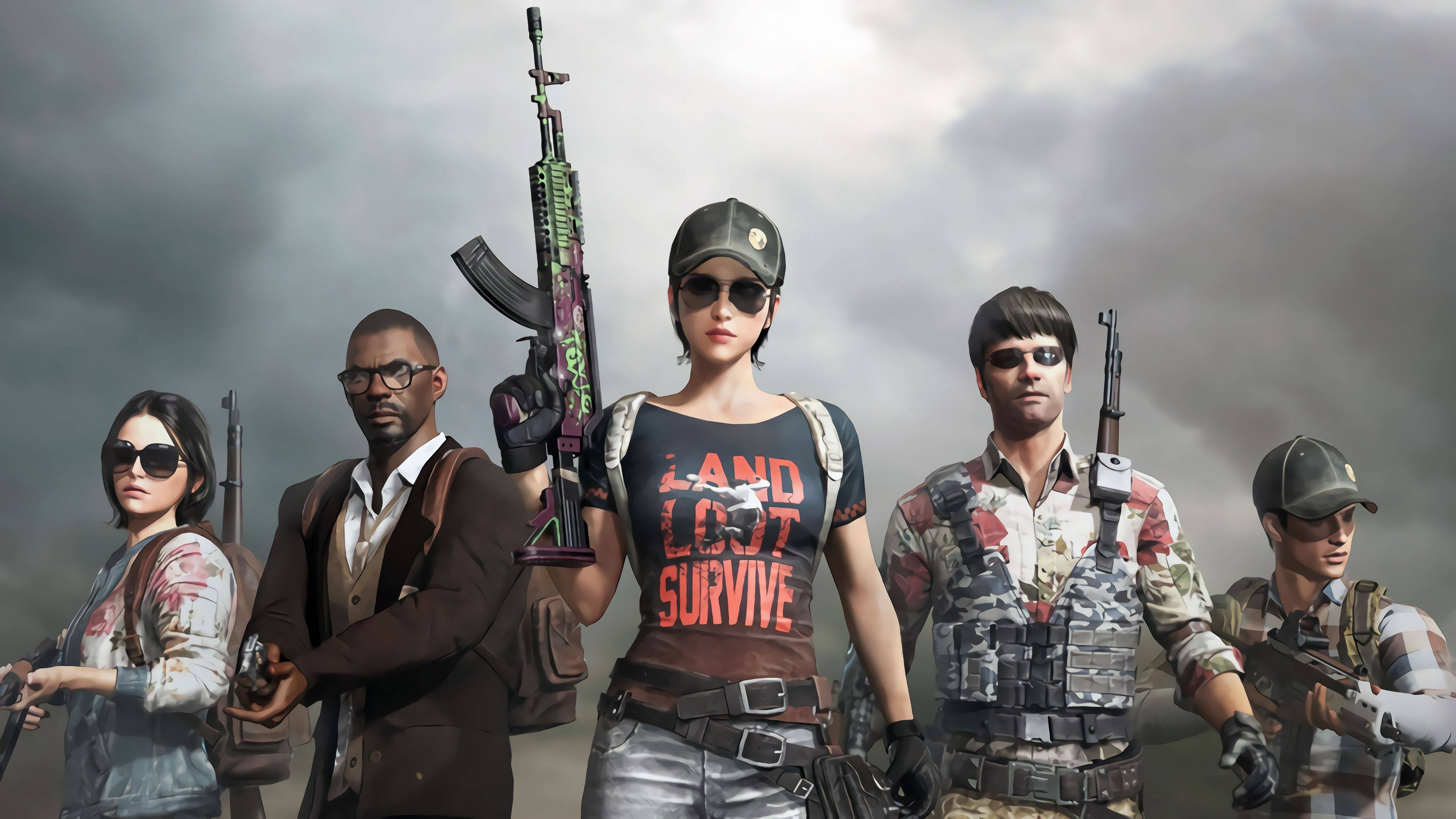 带伤上场依 带伤上场依