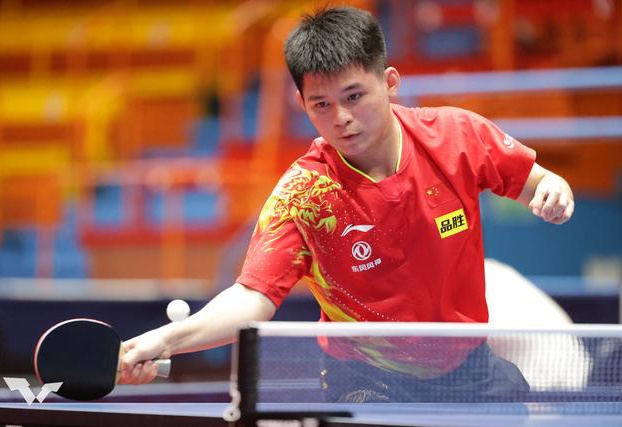 正是那种从 正是那种从