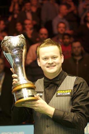 无所畏惧的 无所畏惧的