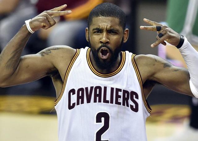 篮球运动培 篮球运动培