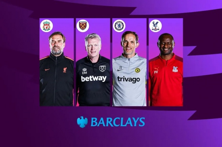 年度盛典 年度盛典